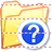 Question v2 icon