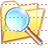 Search v2 icon