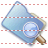Search v3 icon