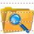 Search v4 icon