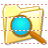 Search icon