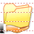 Shared v2 icon