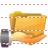 Shared v4 icon