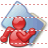 User allert v3 icon
