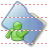 Users v3 icon