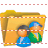 Users v4 icon