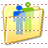 Users icon