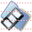 Video v3 icon