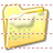 Weather icon