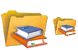 Books v4 icons