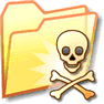 Death V2 icon