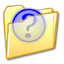 FAQ icon