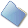 Folder V3 icon