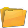 Folder V4 icon