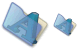 Fonts v3 icons