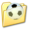 Football icon