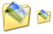Images icons