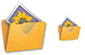 Images v4 icons