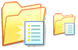 Lists v2 icons