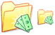 Money v2 icon