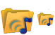 Music v4 icons