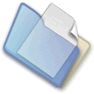 Open Files V3 icon
