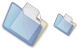 Open files v3 icons
