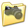 Photos icon