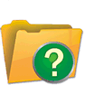 Question V4 icon