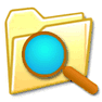 Search icon