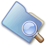 Search V3 icon