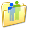 Users icon