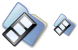 Video v3 icons