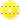 Lemon half icon