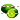 Lime icon
