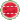 Water-melon half icon