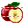 Apples icon