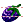 Blackberry icon