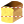Bread icon