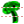 Broccoli icon