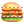 Burger icon