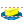 Butter icon