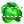 Cabbage icon