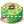 Cake icon