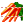 Carrots icon