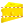 Cheese icon