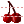 Cherry icon