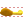 Chicken leg icon