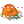 Chicken icon