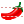 Chili icon